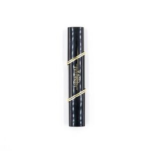 Signature Club A - Rapid C Eye Line Smoother - .12 oz